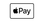 apple_pay