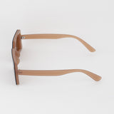 Glam Diva Sunglasses