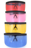 Glam Visor