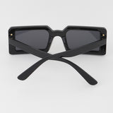 Glam Diva Sunglasses