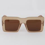 Cool Luxe Sunglasses