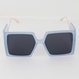Coast Cruisin' Sunglasses