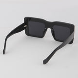 Cool Luxe Sunglasses