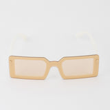 Glam Diva Sunglasses