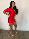 Stunt On Em