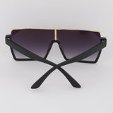 City Vision Sunglasses