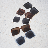 Coast Cruisin' Sunglasses