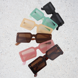 Glam Diva Sunglasses