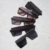 City Vision Sunglasses