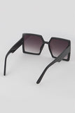 I'm Clearly It Sunnies