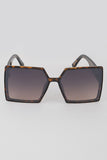 I'm Clearly It Sunnies