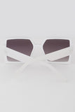 I'm Clearly It Sunnies