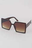 I'm Clearly It Sunnies