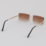 Hot Muse Sunglasses