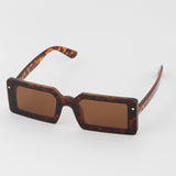 Glam Diva Sunglasses
