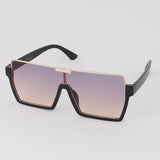 City Vision Sunglasses