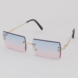 Hot Muse Sunglasses