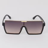 City Vision Sunglasses