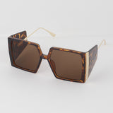 Coast Cruisin' Sunglasses