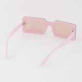 Glam Diva Sunglasses