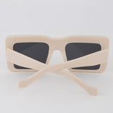 Cool Luxe Sunglasses