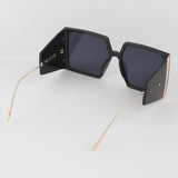 Coast Cruisin' Sunglasses