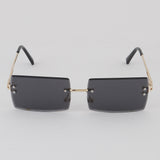 Hot Muse Sunglasses
