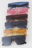 Flyy Girl Sunnies