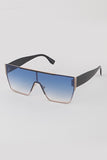 Flyy Girl Sunnies