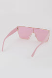 Flyy Girl Sunnies