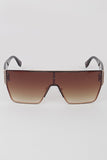 Flyy Girl Sunnies