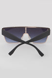 Flyy Girl Sunnies