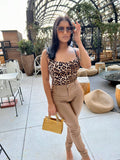 My Wild Side Bodysuit