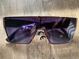 Flyy Girl Sunnies