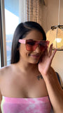 Flyy Girl Sunnies