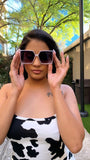 I'm Clearly It Sunnies