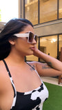 I'm Clearly It Sunnies