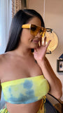 Flyy Girl Sunnies